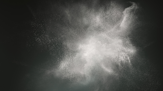 Brave New Interface: A Fleet of Dust-Sized Sensors Embedded In Your Brain